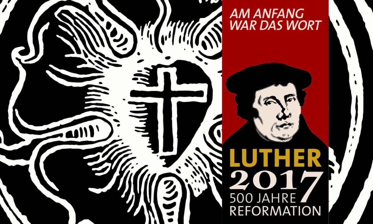 Reformation – Gegenreformation im Paderborner Land